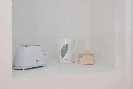 Life Alfama I Apartment *