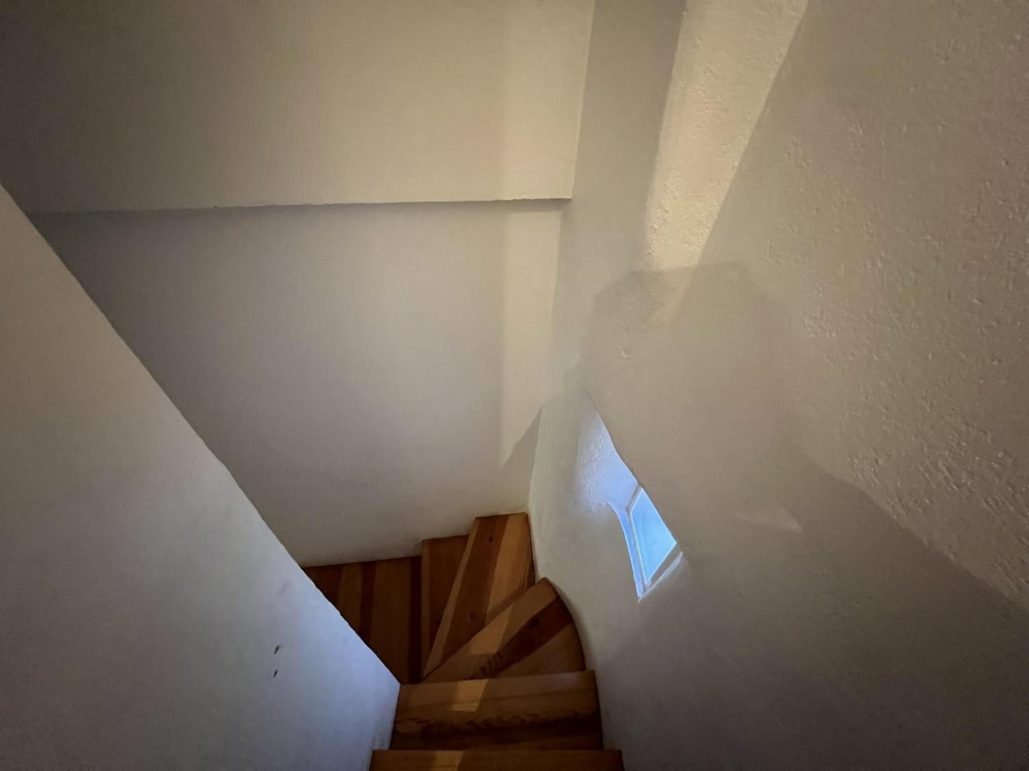 Life Alfama I Apartment *