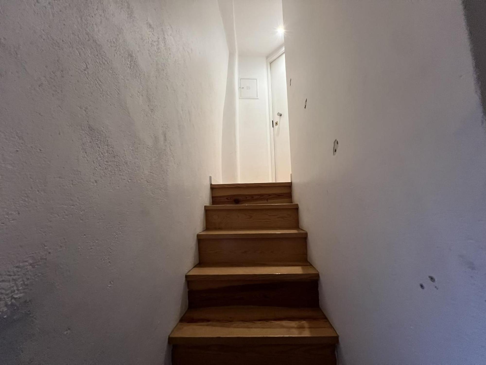 Life Alfama I Apartment Lissabon