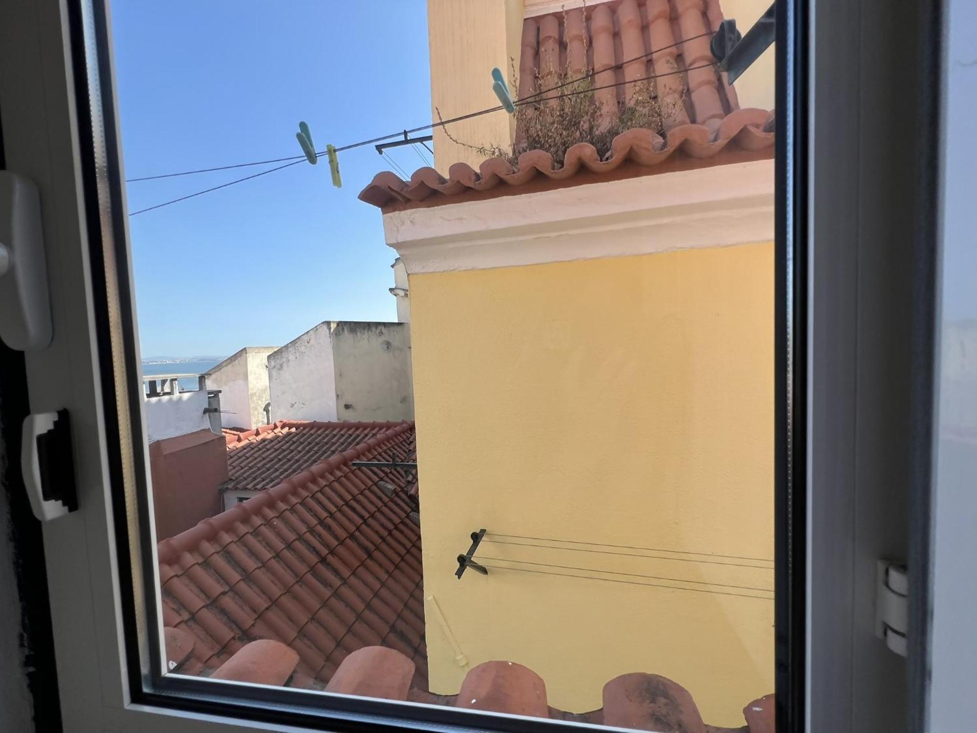 Apartment Life Alfama I