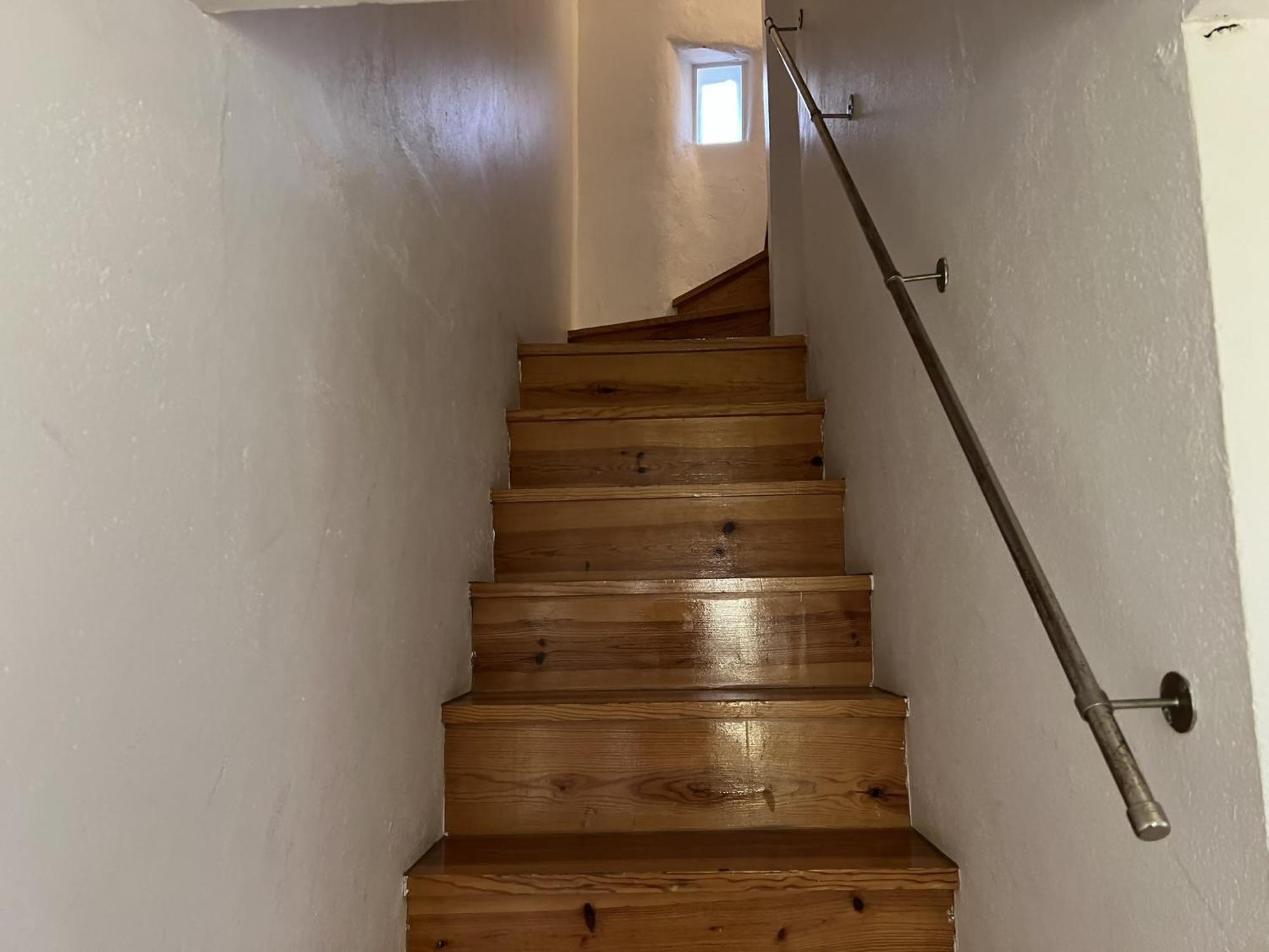 Life Alfama I Apartment