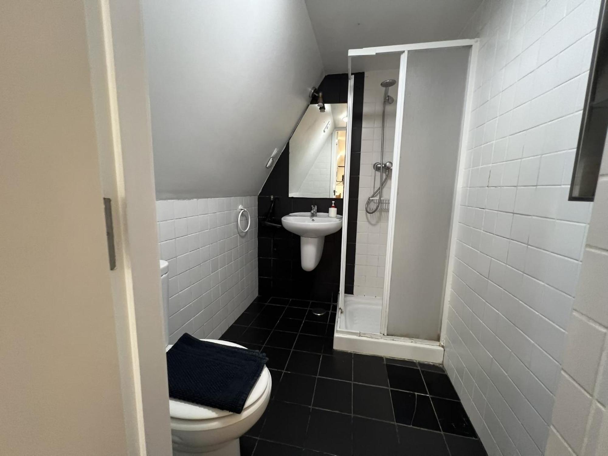 Life Alfama I Apartment